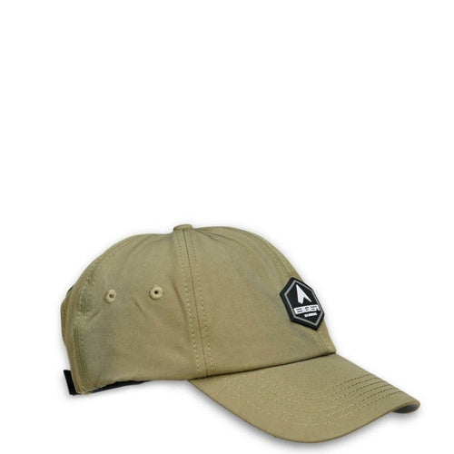 EIGER X-Voyage Cap 1.0