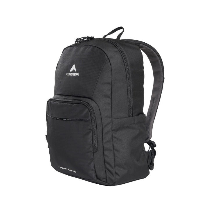 EIGER Bombyx 18 NG Backpack
