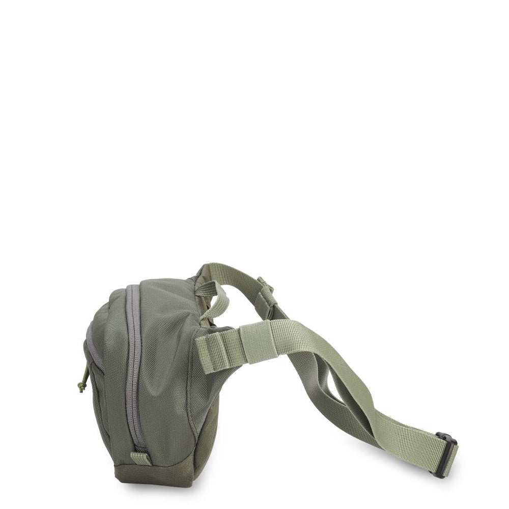 EIGER Flux 1.0 Woman Waist Bag