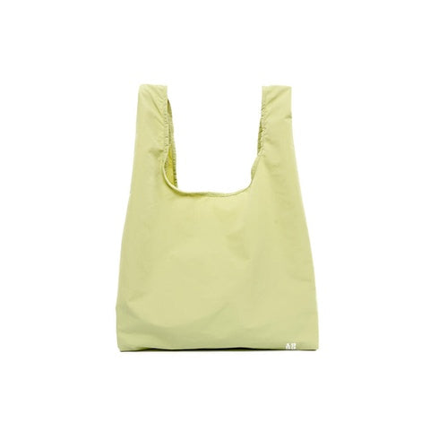 EIGER WS Varsha Foldable Sling Pouch