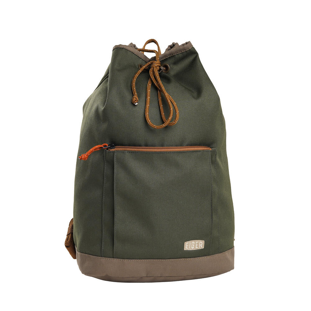 EIGER Wagen Sailor 15L Bag