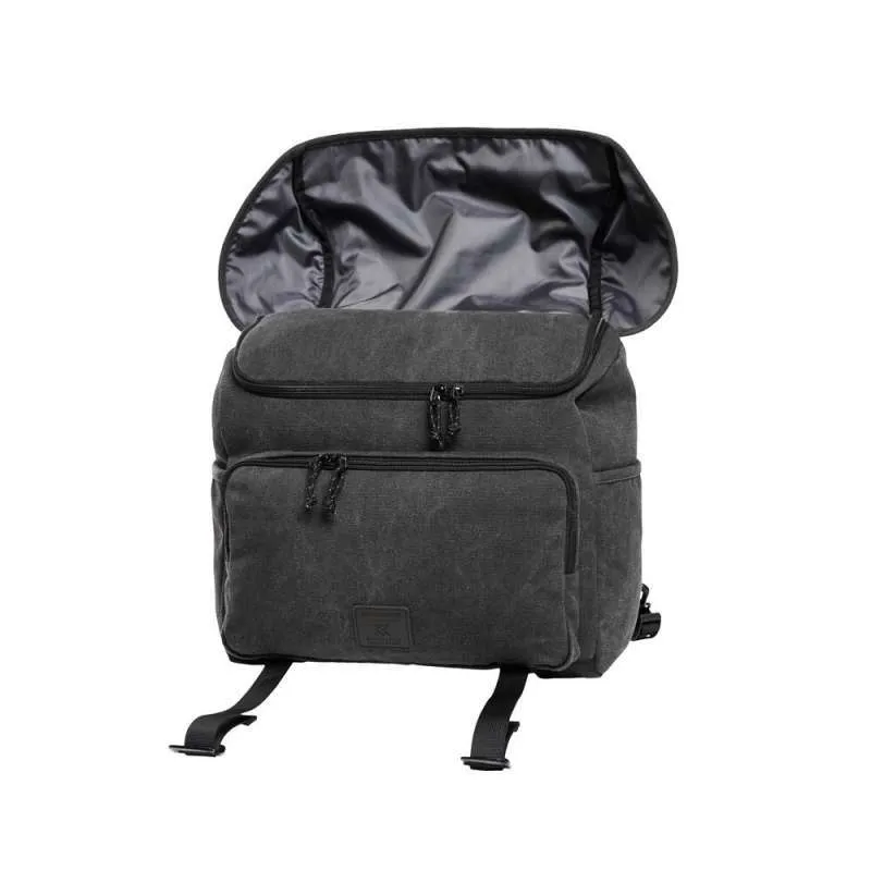 EIGER Intruzione Side Bag