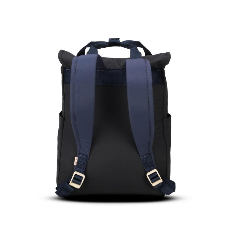 EIGER WS Saira Utility Mini Backpack