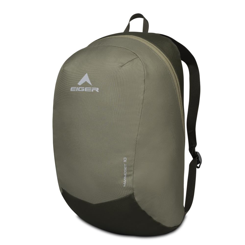 EIGER Marmoset 10 1.0 Backpack