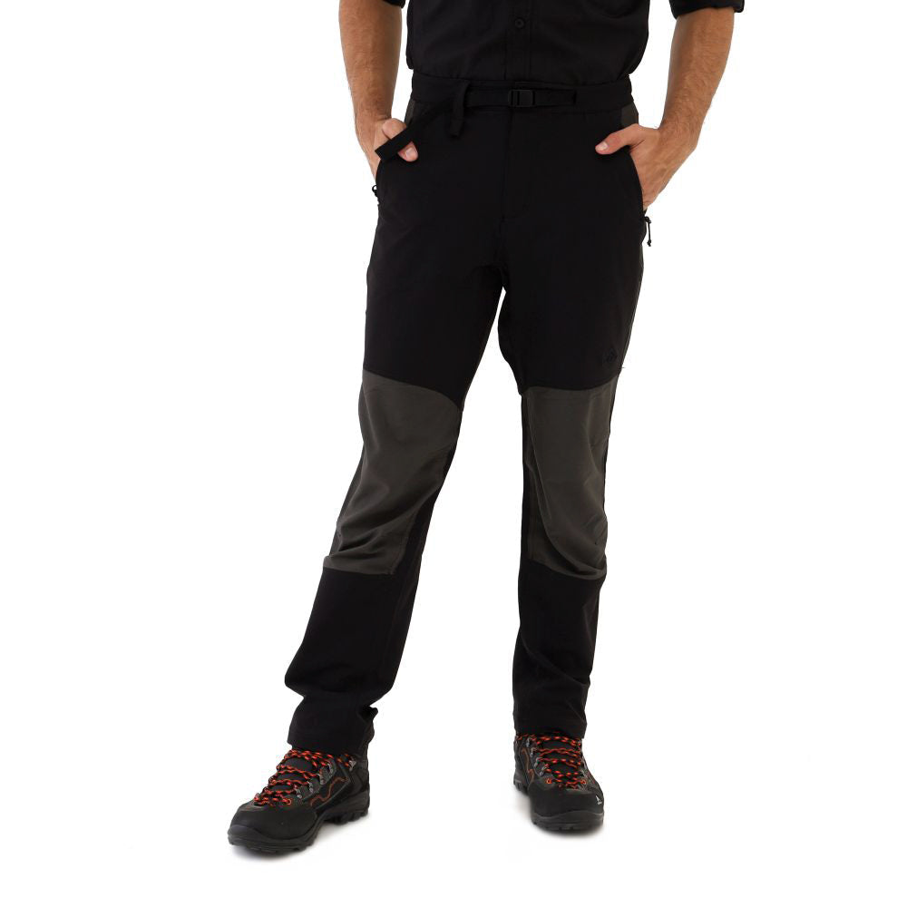 EIGER Etrier MT LP Update Pants
