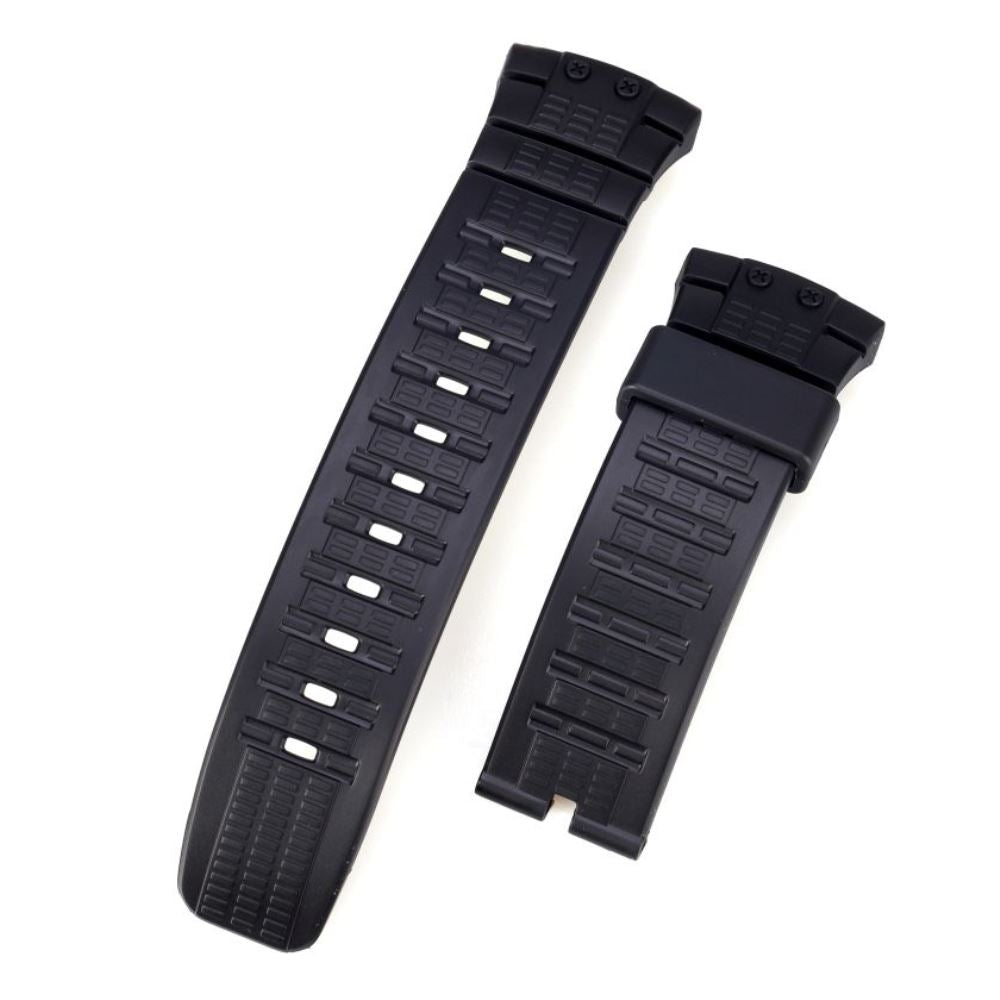 EIGER Jam Digi 1.0 Watch