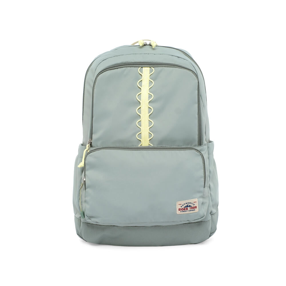 EIGER Women Virere Backpack 20L Laptop