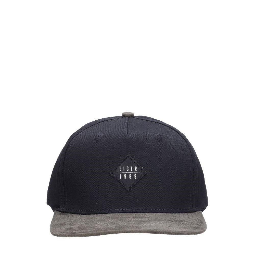 EIGER Orixe Cap 1.0