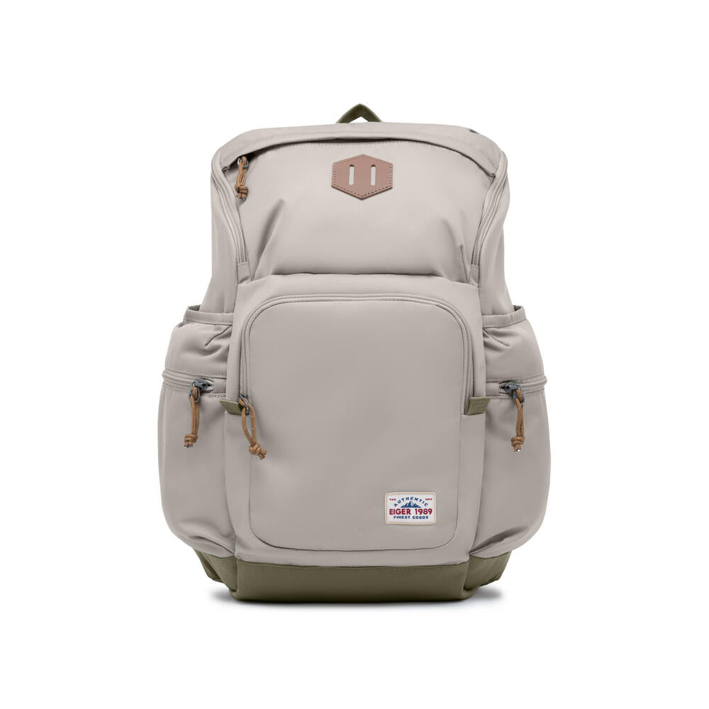 EIGER Shoreside 2.0 15L Backpack