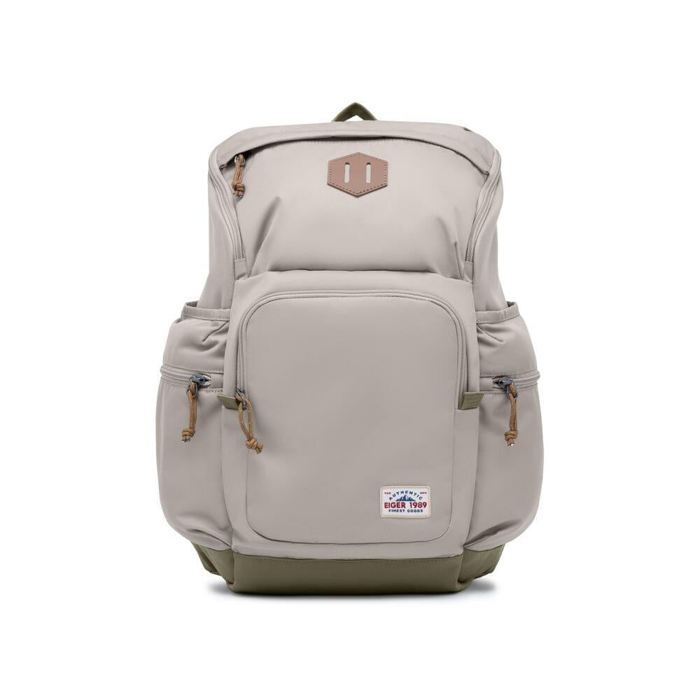 EIGER Shoreside 2.0 15L Backpack