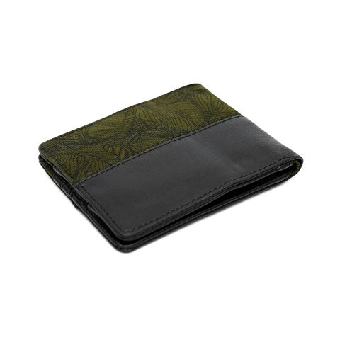 EIGER Mist Forest 1.1 Wallet