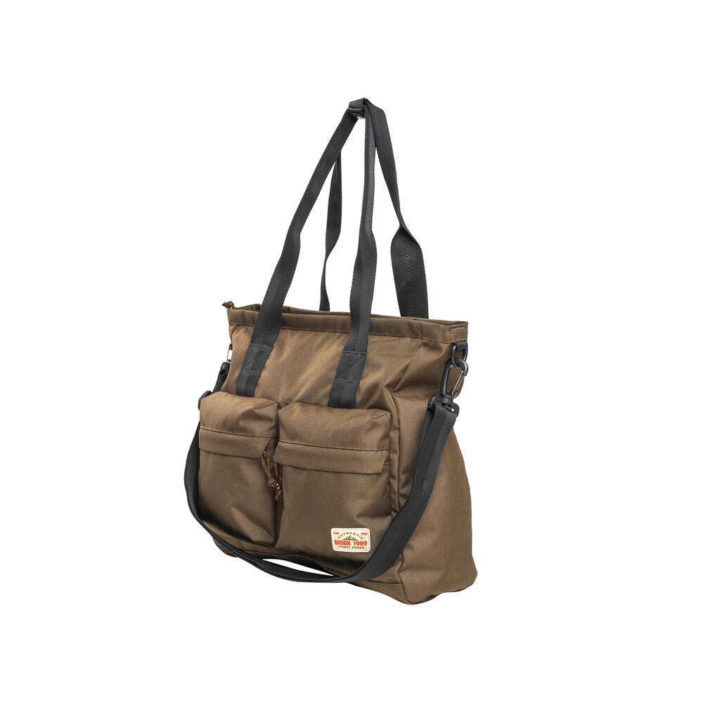 EIGER Shoreside 12L 1A Tote Bag
