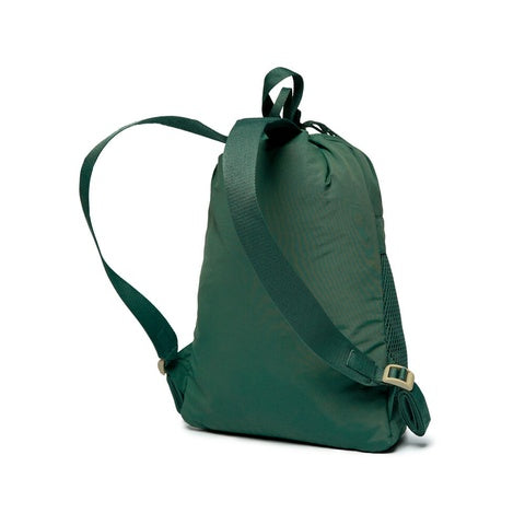 EIGER WS Kauwela Drawstring Backpack