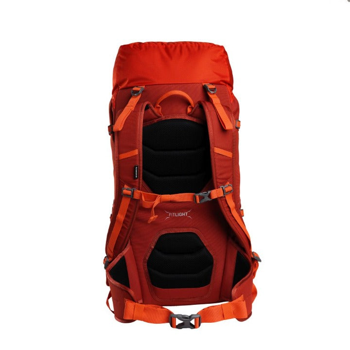 EIGER Z-Lucid 45 Carrier