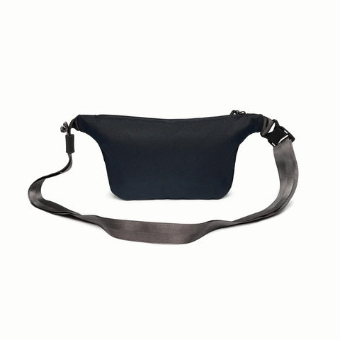 EIGER Money Belt NG