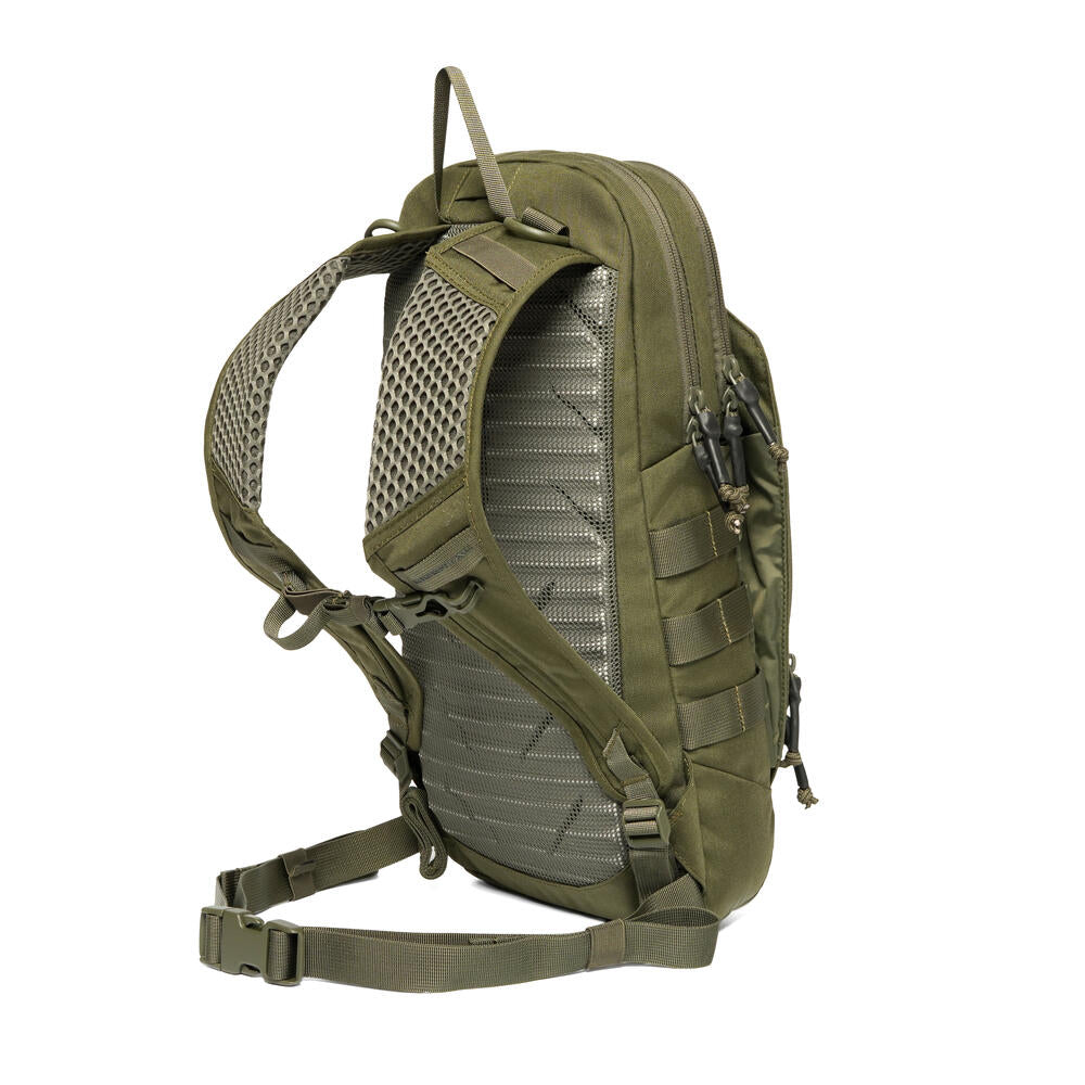 EIGER Trigger Hydropack