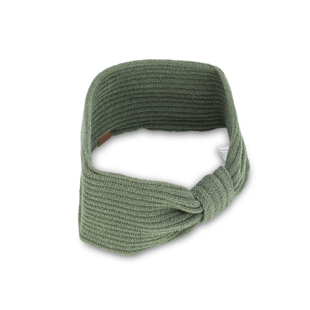 EIGER X-Pile Divisible Headband 1.0