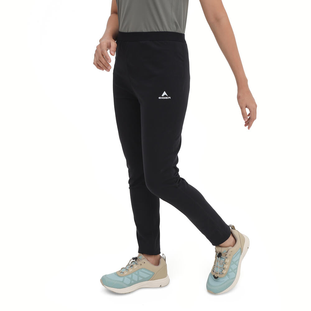 EIGER WS Zenith Baselayer Bottom