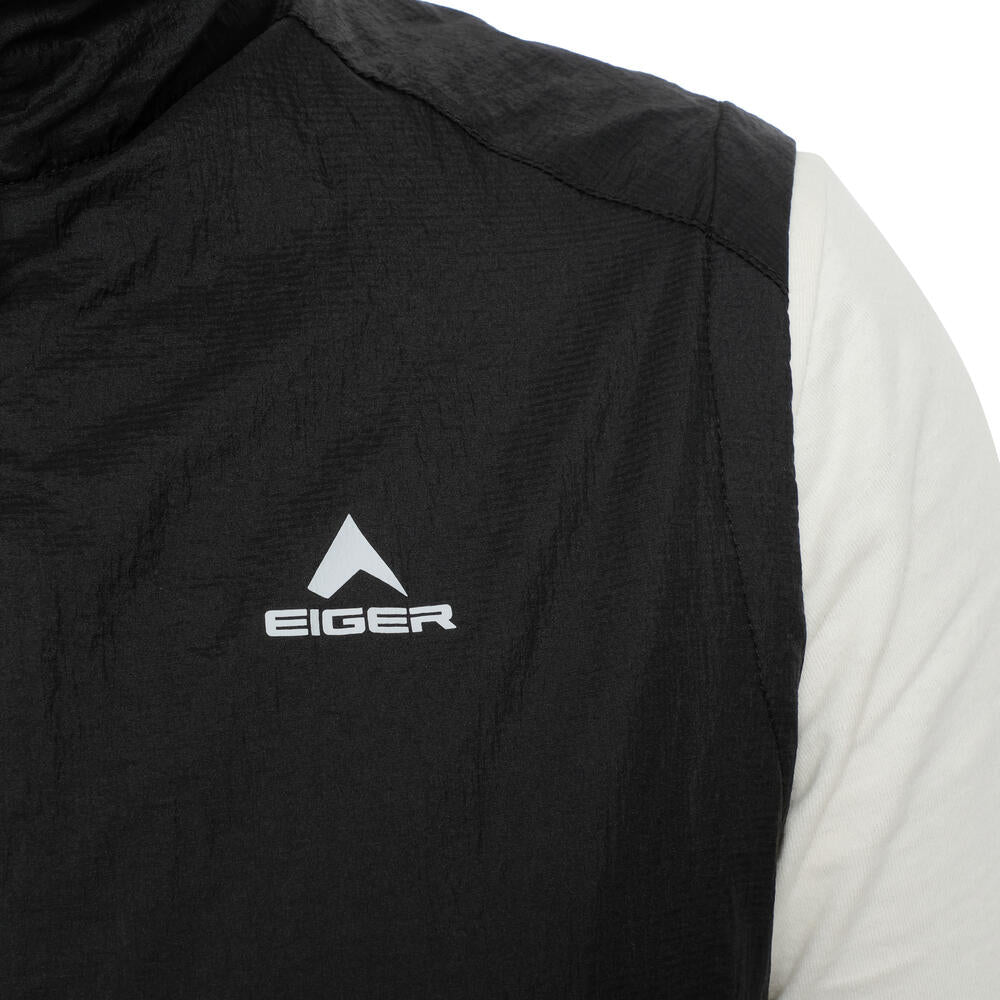 EIGER Autra Insulated Vest