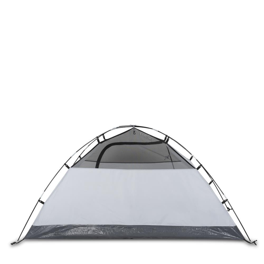EIGER X-Hornbill 2P Tent