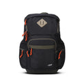 EIGER Frontier Pack 12L