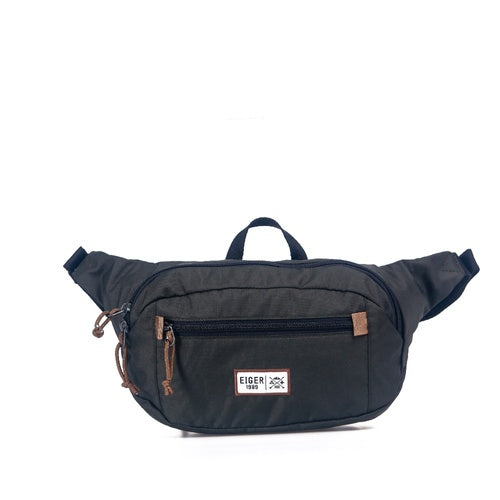 EIGER Grapnel 3L Packable Waist