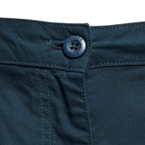 EIGER WS Geva Wide Leg Pants
