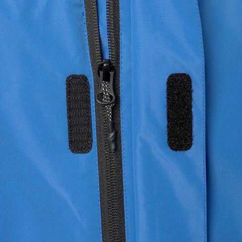 EIGER Nimbus Rainsuit