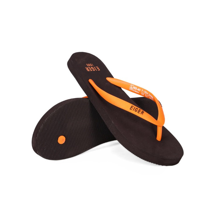 EIGER WS Copacabana Sandal