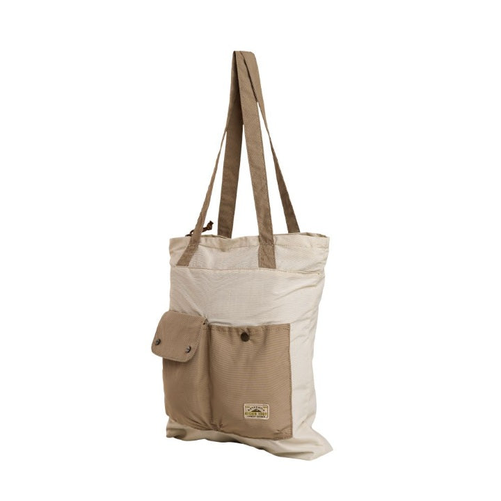 EIGER Vanda Tote Bag 10L Potrait WS