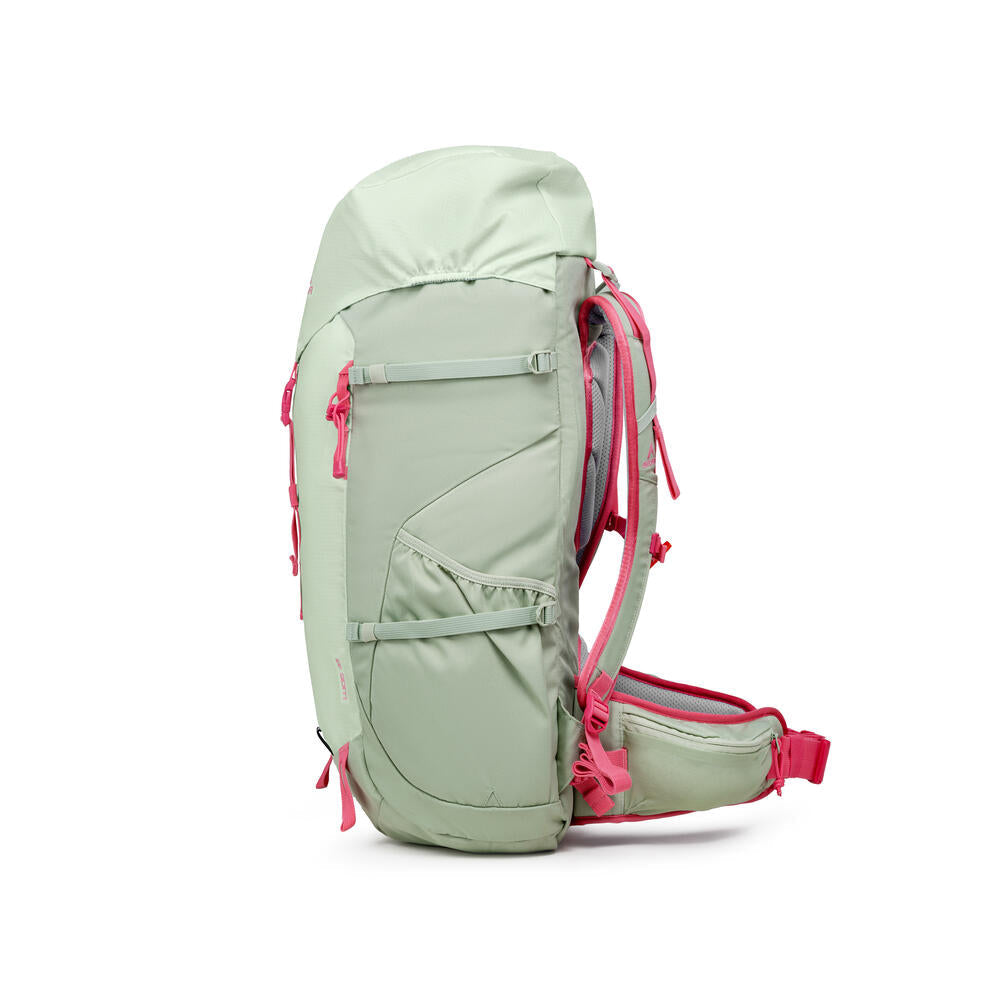 EIGER Ws Lucid 45