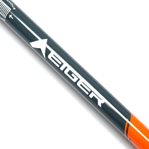 EIGER Trail Enduro Trekking Pole