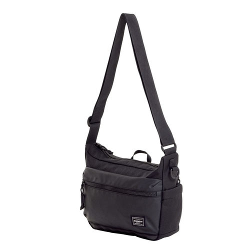 EIGER City Rolling Shoulder 6L Bag