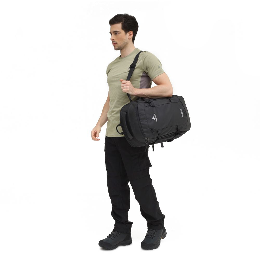 EIGER Kanawa Commute 30 1.0 Laptop Backpack