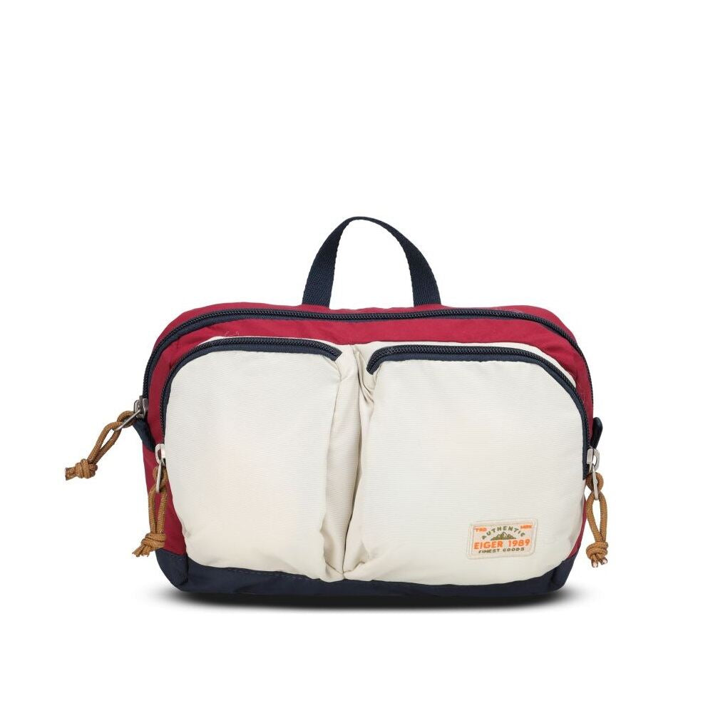 EIGER WS Saira Waist Bag