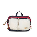 EIGER WS Saira Waist Bag