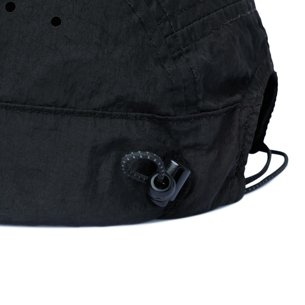 EIGER Act Neofold Cap Running