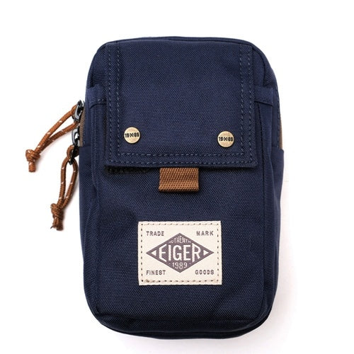 EIGER Vessel Sling 1F