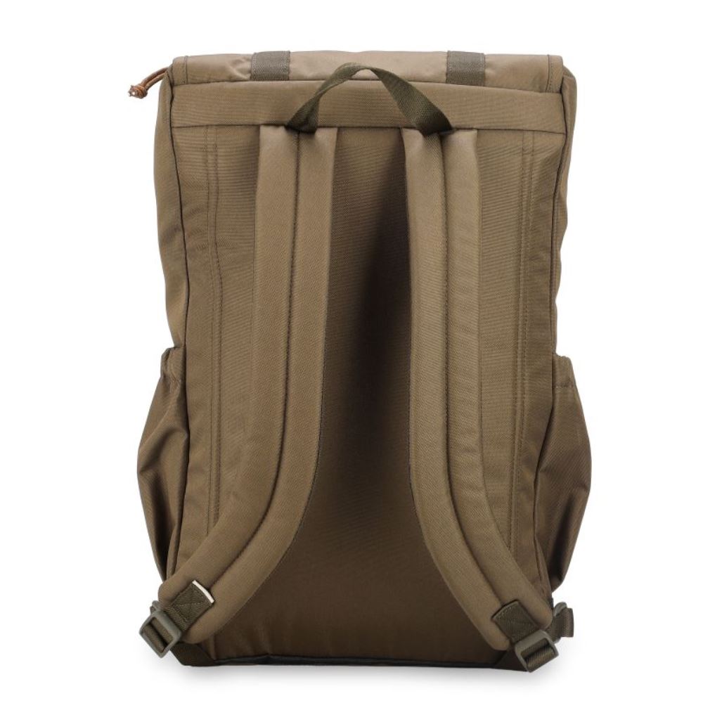 EIGER Starter DayPack 21L