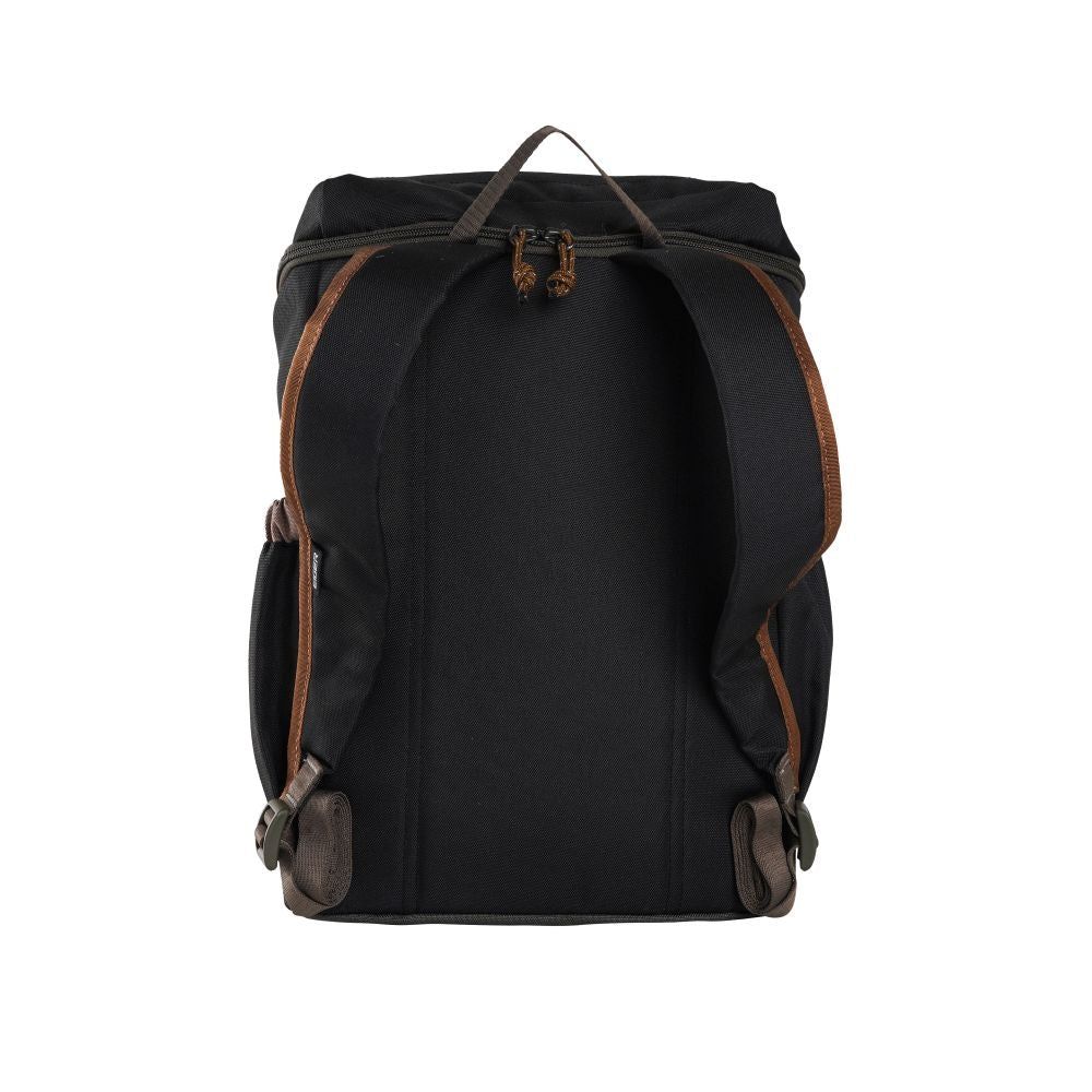 EIGER Weekender 10L Pack