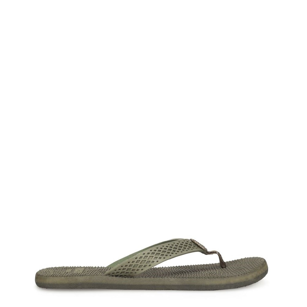 EIGER Riviera Sandals