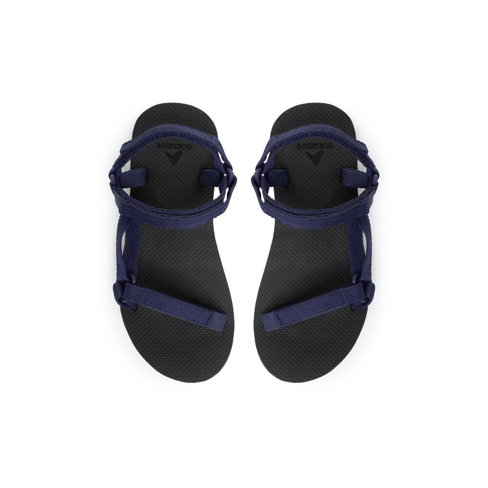 EIGER Ws Phraya Roll Strap