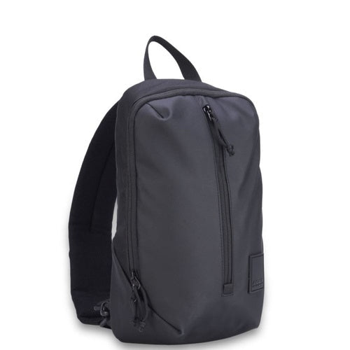 EIGER Altima 2.0 Shoulder Bag