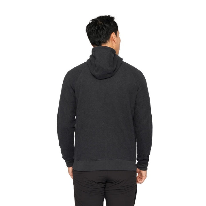 EIGER Hikeland Sweater