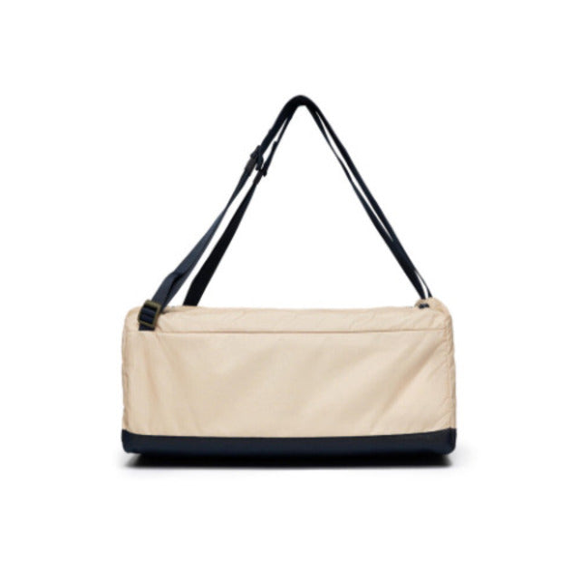 EIGER Coastico Packable Duffle Bag