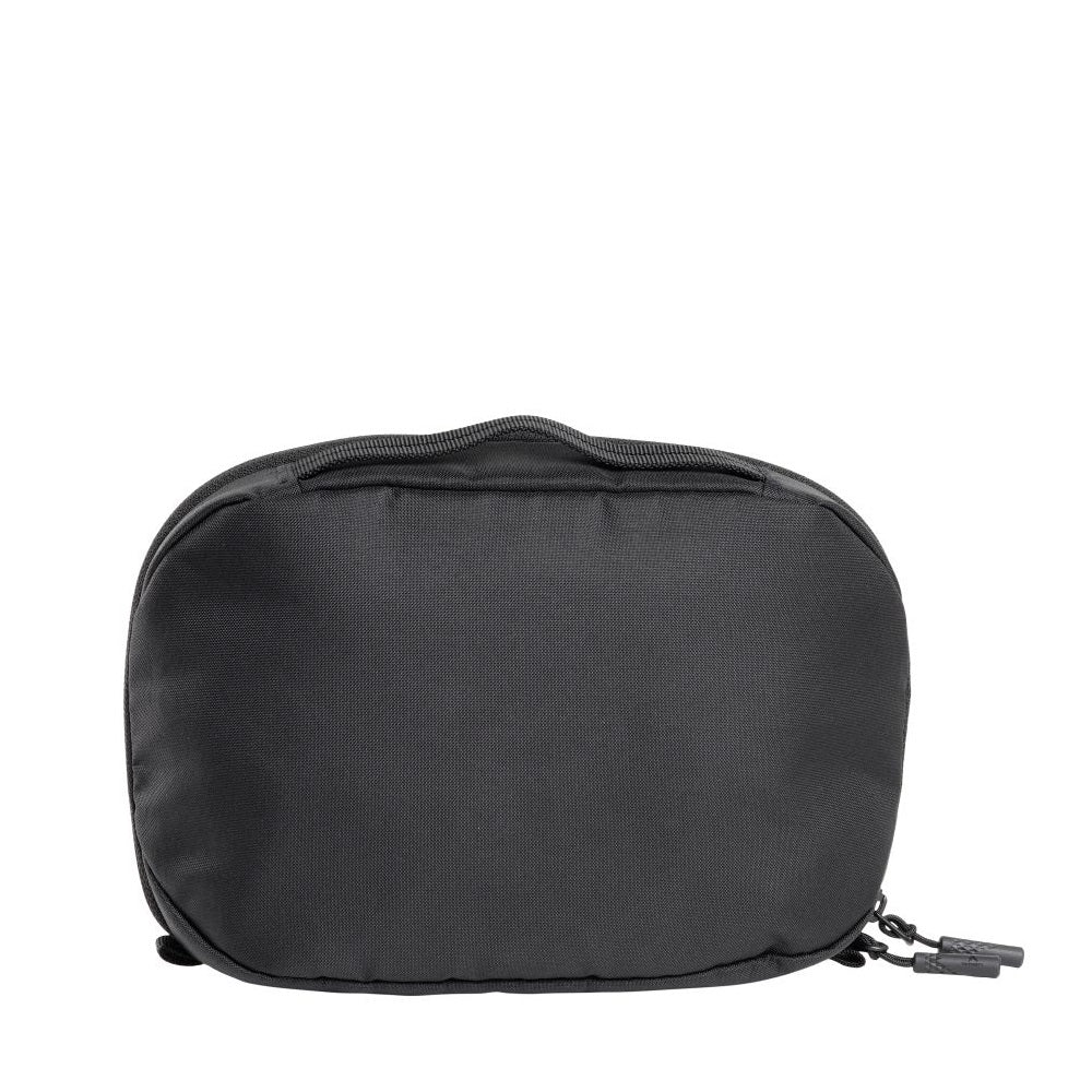 EIGER Aquart 2.5L Cable Pouch