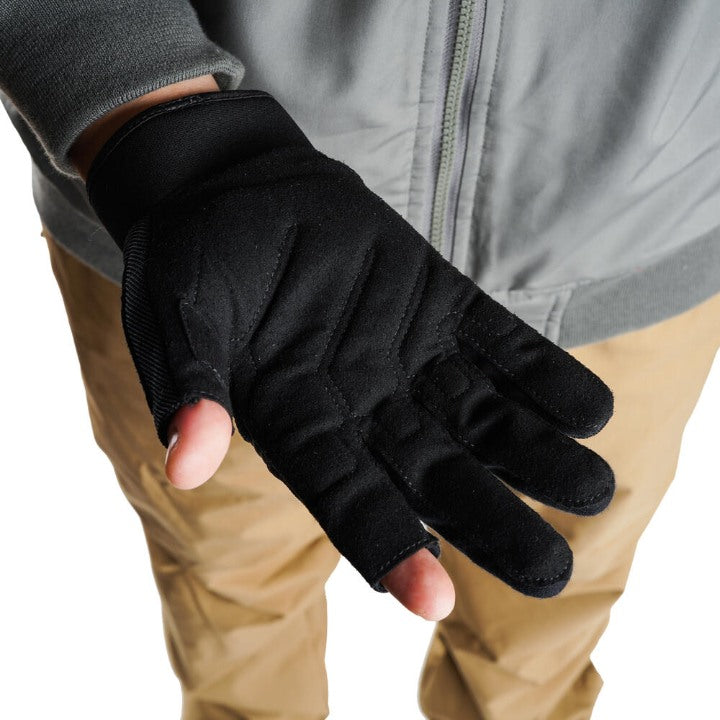 EIGER Daily Riding Combine 1.0 Glove