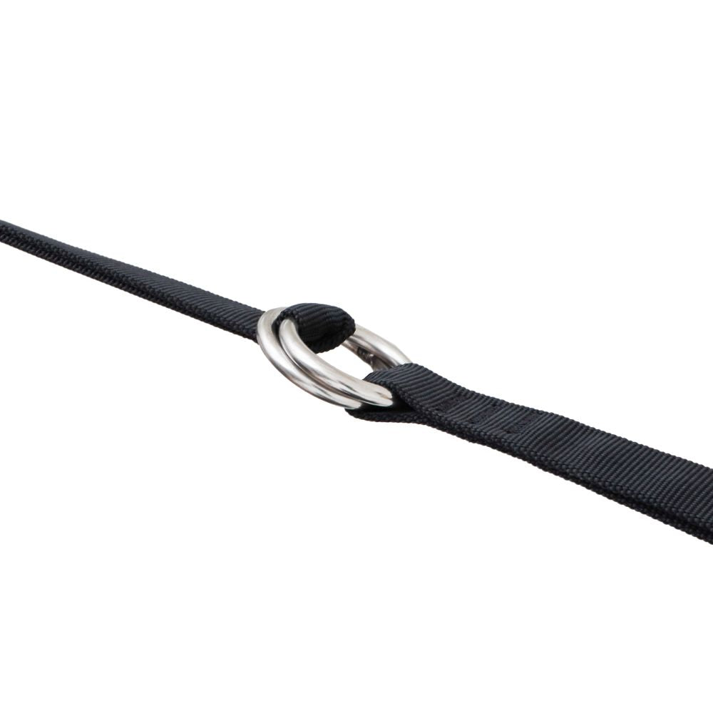 EIGER Windest Double 1.0 Hammock