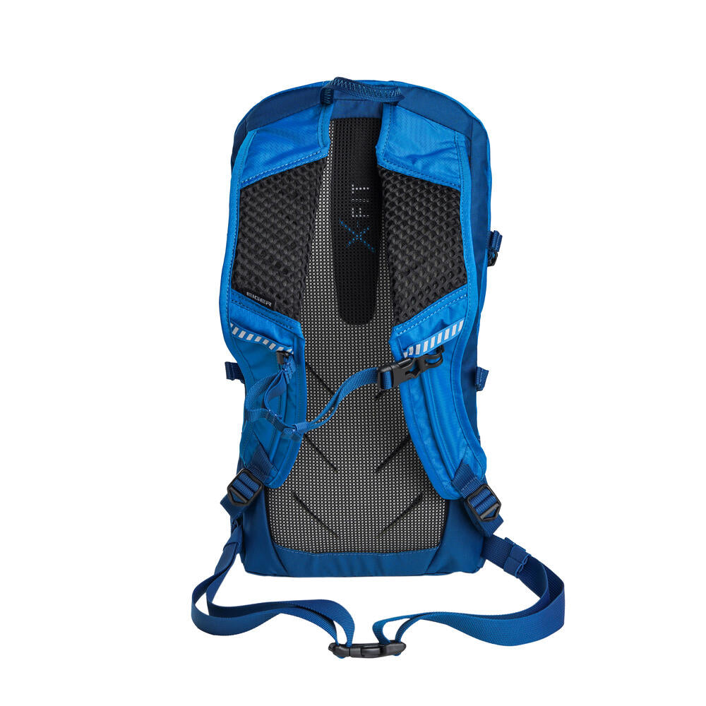 EIGER Hydra 5 Backpack
