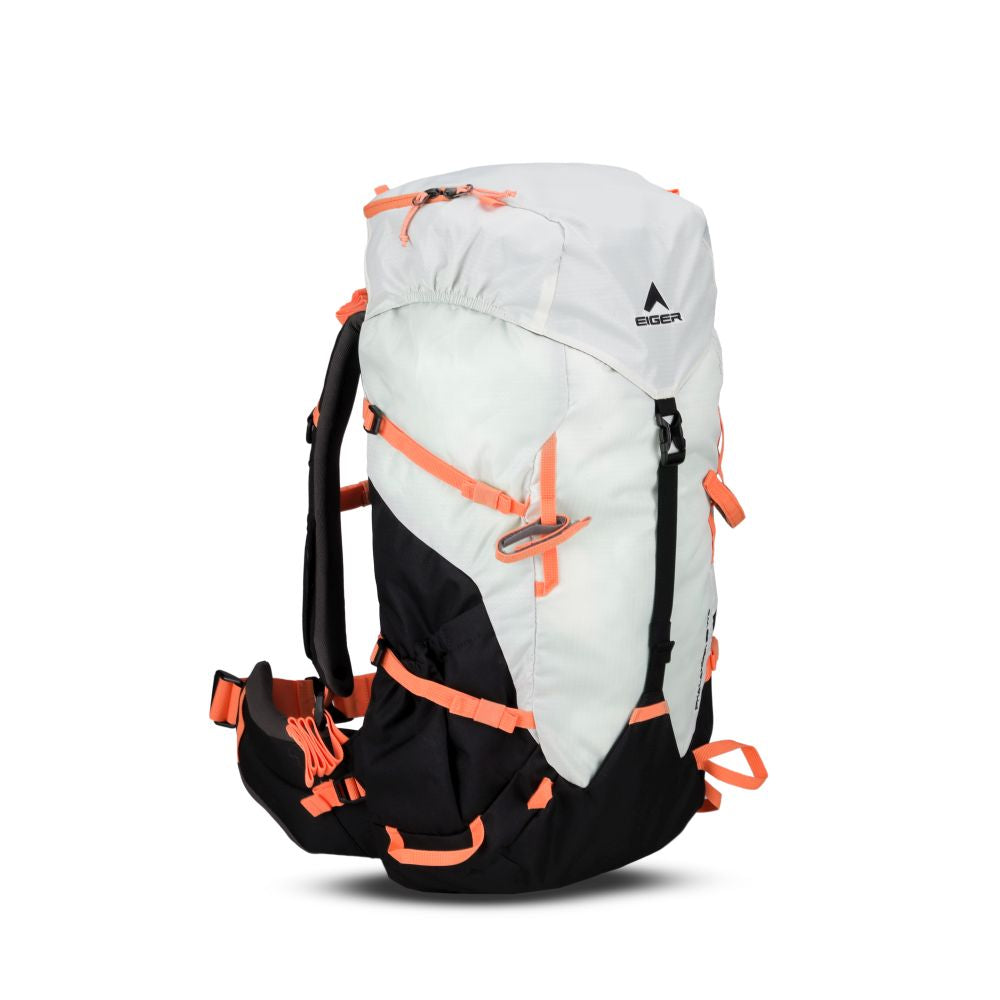 EIGER Phalanger 35 WS Carrier Backpack